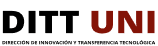 DITT UNI