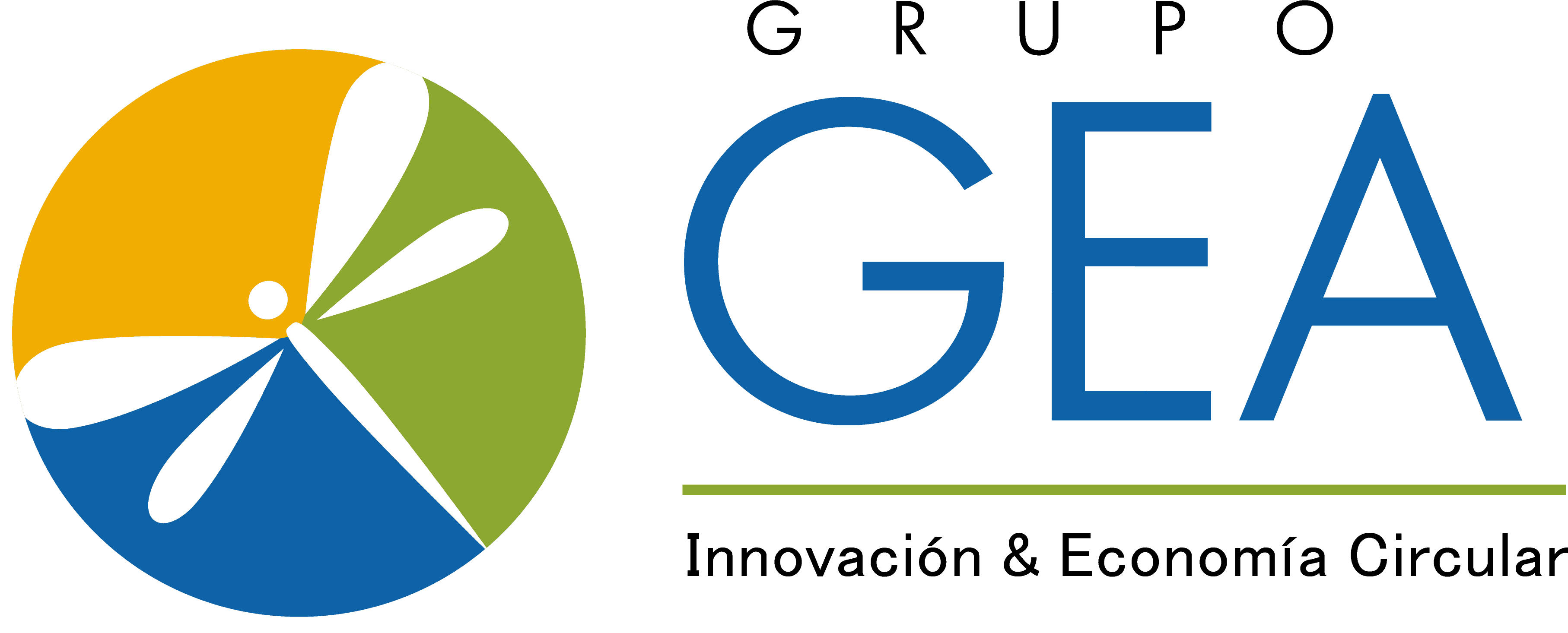 Grupo GEA