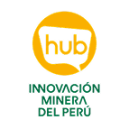 Hub de Innovación Minera