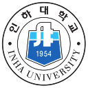 INHA University