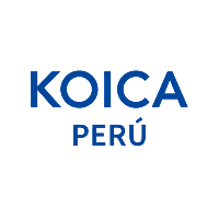 KOICA Perú