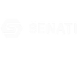SENATI