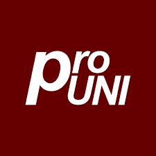 ProUNI
