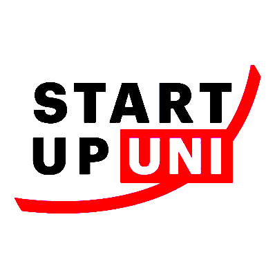 Startup UNI