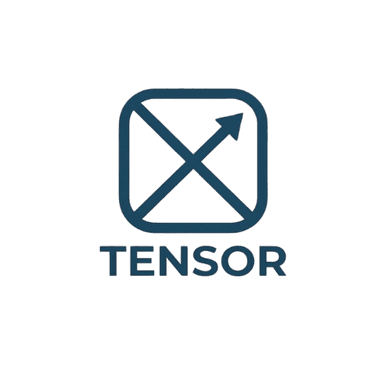 Tensor