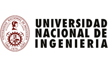 Universidad Nacional de Ingeniería