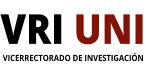 VRI UNI