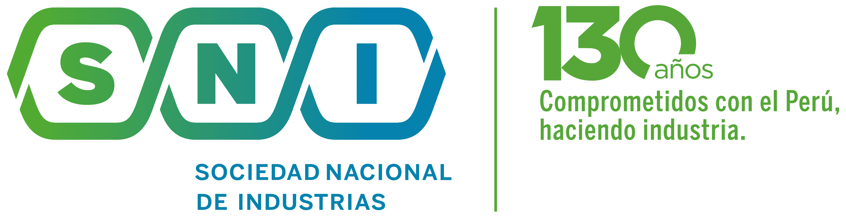 Sociedad Nacional de Industrias