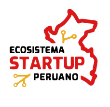Ecosistema Startup Peruano