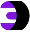 Logo Elite Mentors