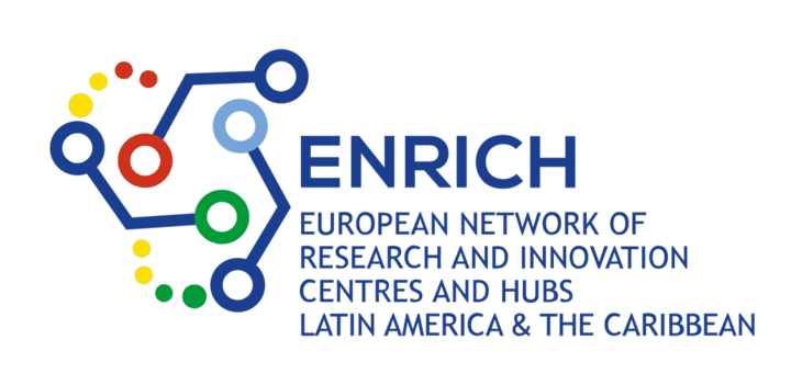 Enrich in LAC