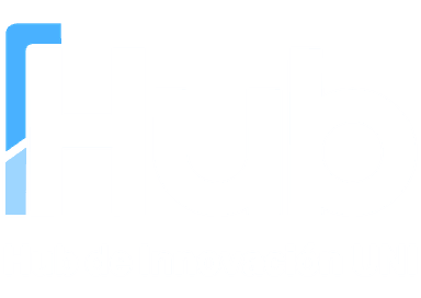 Hub de Innovación