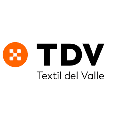 Textil del Valle