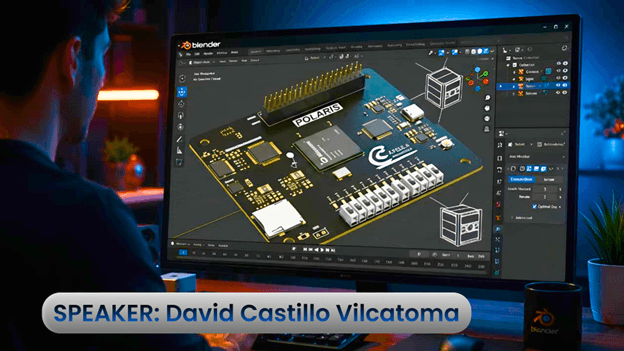 Introducción al ARM Embebido en FPGAs