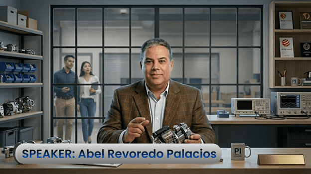 Propiedad Intelectual: patentes y derechos de autor
