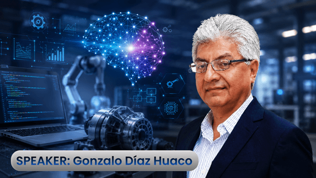 Cómo usar IA y Machine Learning en proyectos de ingeniería
